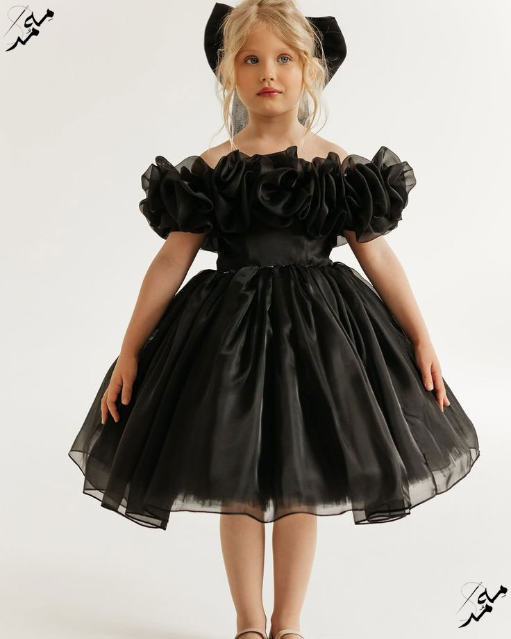 عکس خفن 40 استایل دخترانه مجلسی