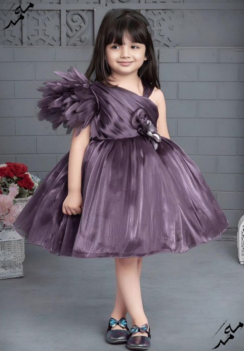 عکس خفن 40 استایل دخترانه مجلسی