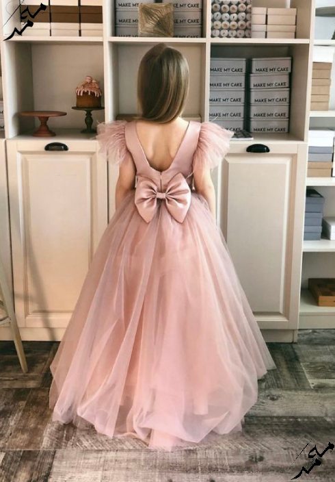 عکس خفن 40 استایل دخترانه مجلسی