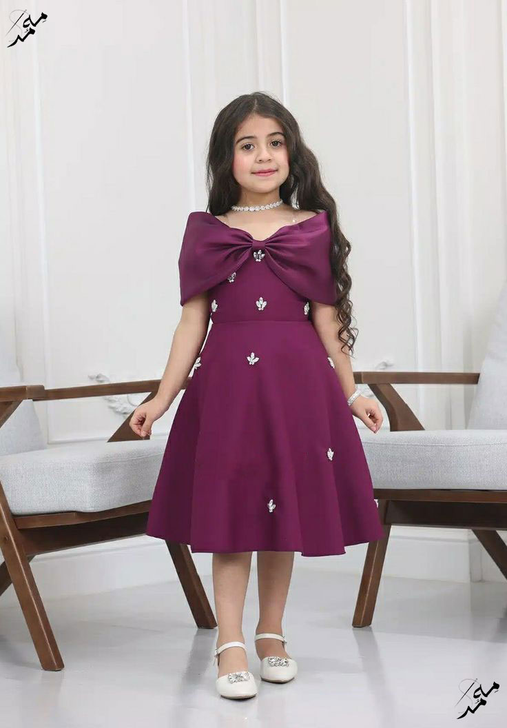 عکس خفن 40 استایل دخترانه مجلسی