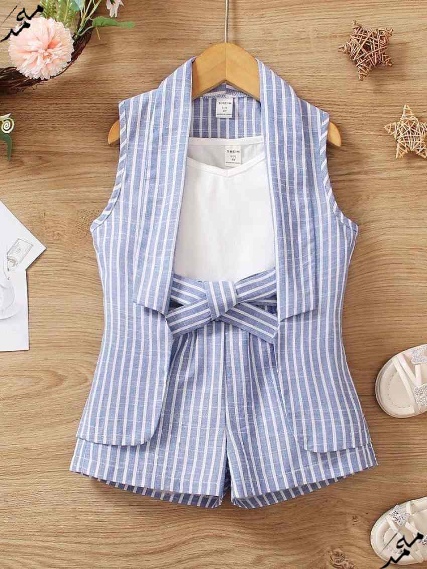 عکس خفن 40 استایل دخترانه مجلسی