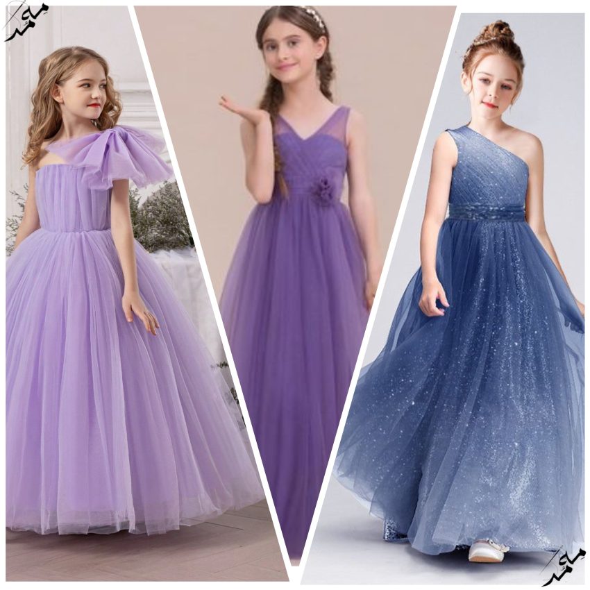 عکس خفن 40 استایل دخترانه مجلسی